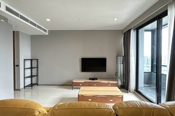 2 Bedroom Condo for rent in M Silom, Suriyawong, Bangkok near BTS Chong Nonsi