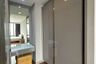2 Bedroom Condo for rent in M Silom, Suriyawong, Bangkok near BTS Chong Nonsi