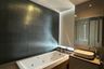 2 Bedroom Condo for rent in M Silom, Suriyawong, Bangkok near BTS Chong Nonsi