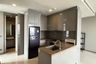 2 Bedroom Condo for rent in M Silom, Suriyawong, Bangkok near BTS Chong Nonsi