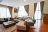 3 Bedroom Condo for rent in Bright Sukhumvit 24, Khlong Tan, Bangkok near BTS Phrom Phong