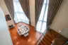 3 Bedroom Condo for rent in Bright Sukhumvit 24, Khlong Tan, Bangkok near BTS Phrom Phong