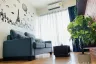 1 Bedroom Condo for sale in The Trust Residence Hua Hin, Hua Hin, Prachuap Khiri Khan