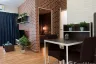 1 Bedroom Condo for sale in The Trust Residence Hua Hin, Hua Hin, Prachuap Khiri Khan