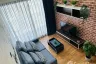 1 Bedroom Condo for sale in The Trust Residence Hua Hin, Hua Hin, Prachuap Khiri Khan