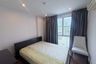 2 Bedroom Condo for rent in The Surawong, Si Phraya, Bangkok near MRT Sam Yan