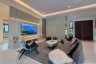 4 Bedroom Villa for rent in Palm Hills Golf Club & Residence, Cha am, Phetchaburi