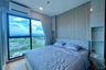 1 Bedroom Condo for rent in Tha Sala, Chiang Mai