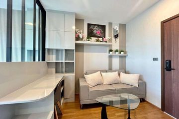 1 Bedroom Condo for rent in Tha Sala, Chiang Mai