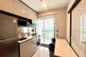 1 Bedroom Condo for rent in Tha Sala, Chiang Mai