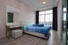 1 Bedroom Condo for rent in My Hip Condo 2, Nong Pa Khrang, Chiang Mai