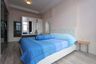 1 Bedroom Condo for rent in My Hip Condo 2, Nong Pa Khrang, Chiang Mai