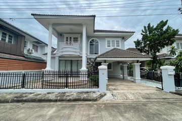 3 Bedroom House for rent in San Sai Noi, Chiang Mai