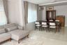 3 Bedroom House for rent in San Sai Noi, Chiang Mai
