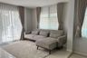 3 Bedroom House for rent in San Sai Noi, Chiang Mai