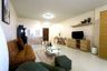 1 Bedroom Condo for rent in The Trio Condominium, Chang Phueak, Chiang Mai