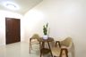 1 Bedroom Condo for rent in The Trio Condominium, Chang Phueak, Chiang Mai