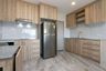 1 Bedroom Condo for sale in Suthep, Chiang Mai
