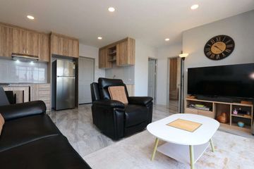 1 Bedroom Condo for sale in Suthep, Chiang Mai