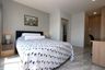 1 Bedroom Condo for sale in Suthep, Chiang Mai