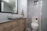 1 Bedroom Condo for sale in Suthep, Chiang Mai