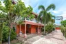 3 Bedroom Villa for sale in Samakee Village, Rawai, Phuket