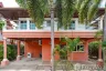 3 Bedroom Villa for sale in Samakee Village, Rawai, Phuket