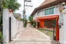 3 Bedroom Villa for sale in Samakee Village, Rawai, Phuket