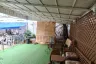 12 Bedroom Hotel / Resort for rent in Khlong Toei Nuea, Bangkok near MRT Sukhumvit