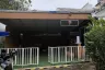 12 Bedroom Hotel / Resort for rent in Khlong Toei Nuea, Bangkok near MRT Sukhumvit