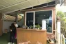 12 Bedroom Hotel / Resort for rent in Khlong Toei Nuea, Bangkok near MRT Sukhumvit