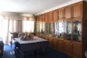 5 Bedroom House for sale in Nong Prue, Chonburi