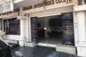 5 Bedroom House for sale in Nong Prue, Chonburi