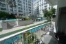 2 Bedroom Condo for sale in Nong Prue, Chonburi