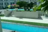 2 Bedroom Condo for sale in Nong Prue, Chonburi