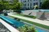 2 Bedroom Condo for sale in Nong Prue, Chonburi