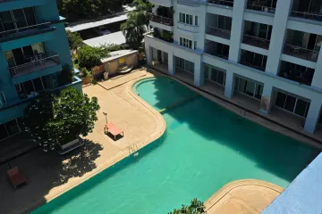 2 Bedroom Condo for Sale or Rent in Nong Prue, Chonburi