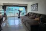 2 Bedroom Condo for Sale or Rent in Nong Prue, Chonburi