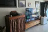 2 Bedroom Condo for Sale or Rent in Nong Prue, Chonburi