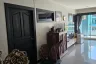 2 Bedroom Condo for Sale or Rent in Nong Prue, Chonburi