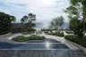 4 Bedroom House for sale in Na Kluea, Chonburi