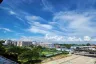 1 Bedroom Condo for rent in Nong Prue, Chonburi