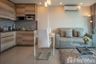 1 Bedroom Condo for rent in Babylon Sky Garden, Rawai, Phuket