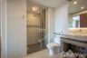 1 Bedroom Condo for rent in Babylon Sky Garden, Rawai, Phuket