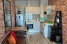 2 Bedroom Condo for sale in Centric Sea, Nong Prue, Chonburi