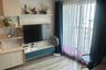 2 Bedroom Condo for sale in Centric Sea, Nong Prue, Chonburi