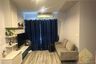 2 Bedroom Condo for sale in Centric Sea, Nong Prue, Chonburi