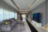 3 Bedroom House for sale in Huai Yai, Chonburi