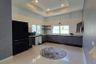 3 Bedroom House for sale in Huai Yai, Chonburi