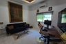 3 Bedroom House for sale in Huai Yai, Chonburi